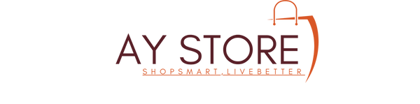 Ay Store